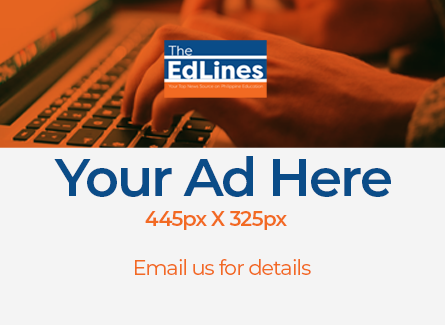 EdLines-Ads2