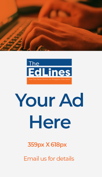 EdLines-Ads3