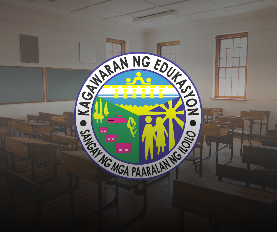 Nearly 93K enroll in summer learning camp in Iloilo to boost academic skills