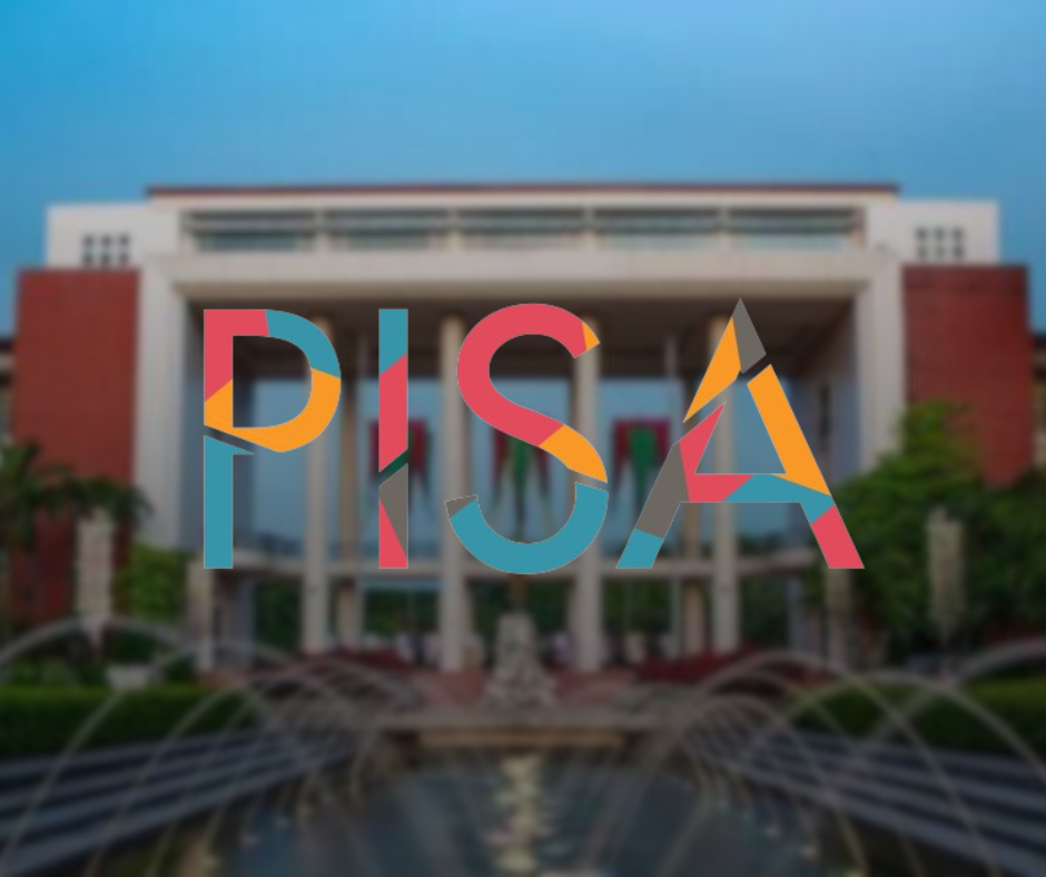 Is the use of English to blame for PH’s dismal creative ranking in PISA? Professors say it is.