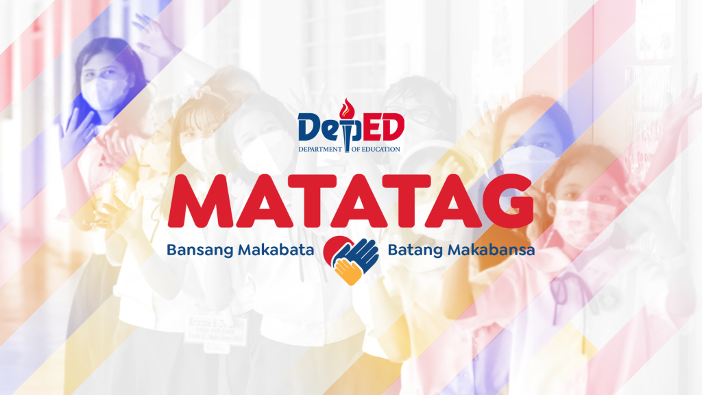 Palawan schools to pilot MATATAG curriculum in July amid DepEd leadership shakeup