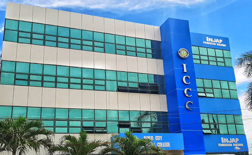 New Iloilo community college campus to rise on former DPWH site