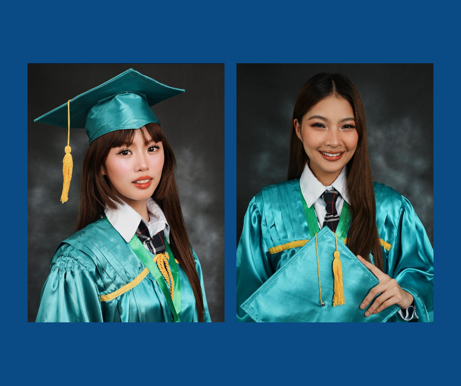 BGYO & BINI idols graduate high school, map out college dreams