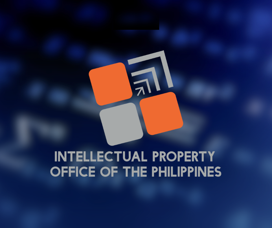 IPOPHL clarifies intellectual property law after viral teacher sought protection for math discovery