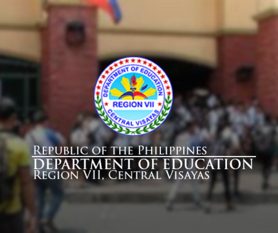 Central Visayas schools struggle to meet enrollment goals, falls short by 1M