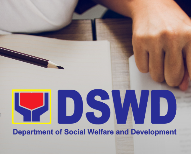 DSWD starts payments for college tutors in time for class opening