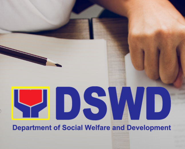 CvSU, DSWD launch tutoring initiative to aid struggling students and low-income youth in Bacoor