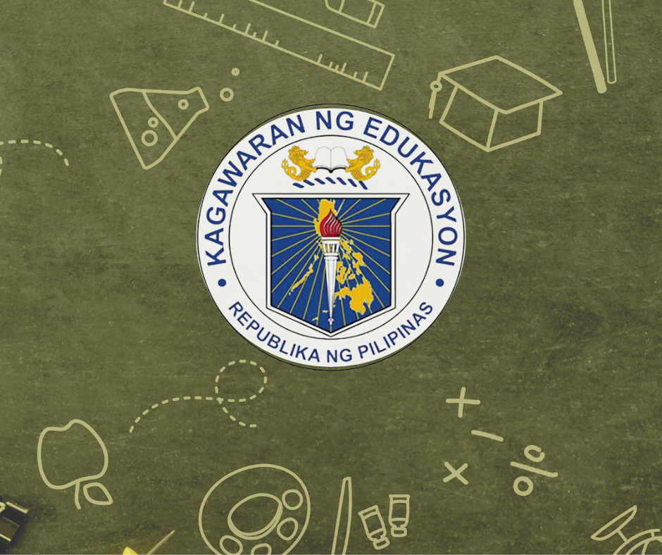 Next DepEd Secretary should be an educator, from the ranks – TDC