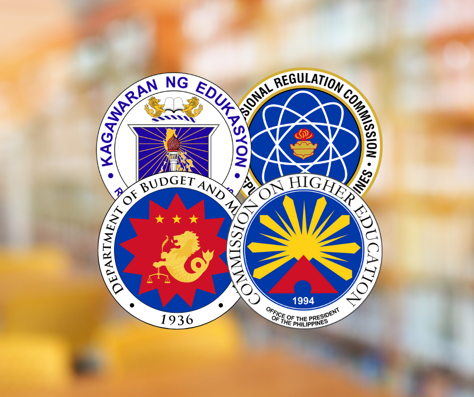 DepEd fastracks teacher career progression, in talks with key agencies