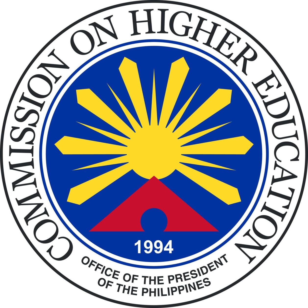 CHED urges schools to tighten security measures following MSU bombing