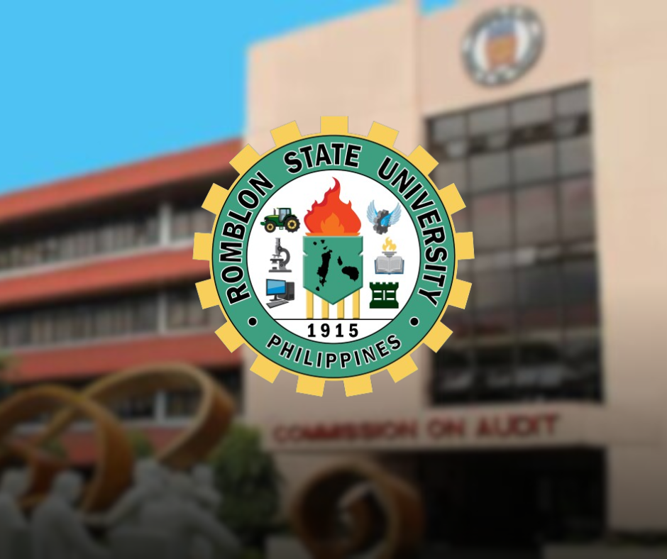 COA flags RSU for hiring municipal health officer as university doc