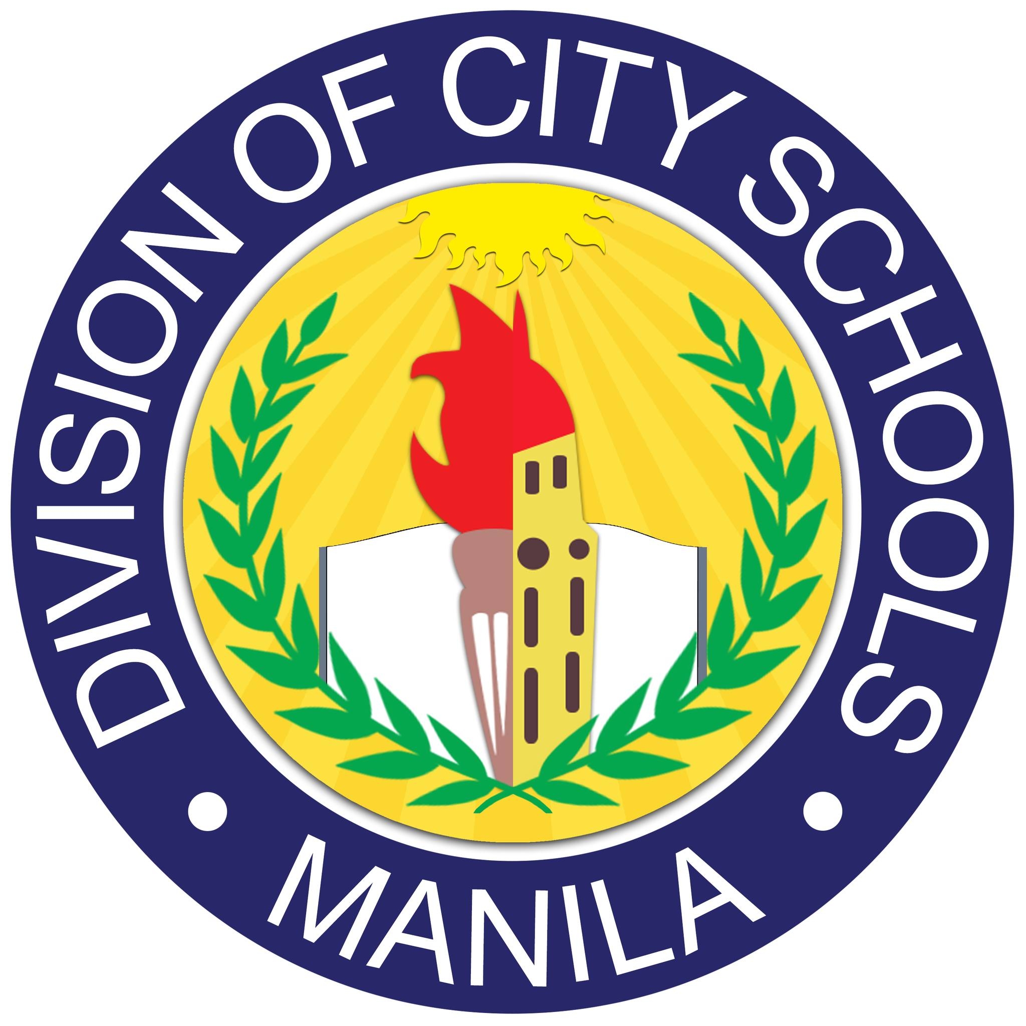 Teachers’ group seeks to clarify if DepEd-Manila policy violates 30-day ...