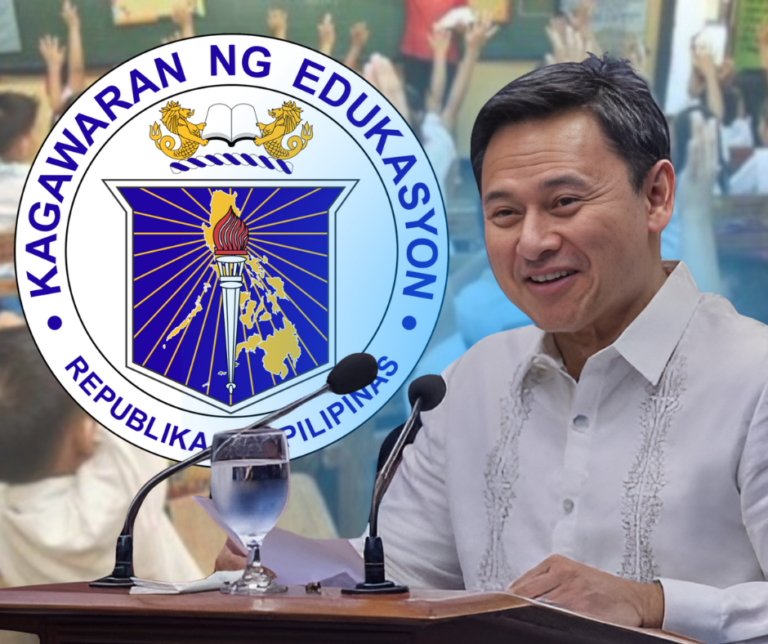 Teachers sound alarm: Coalition urges DepEd chief to cut class hours under new MATATAG curriculum