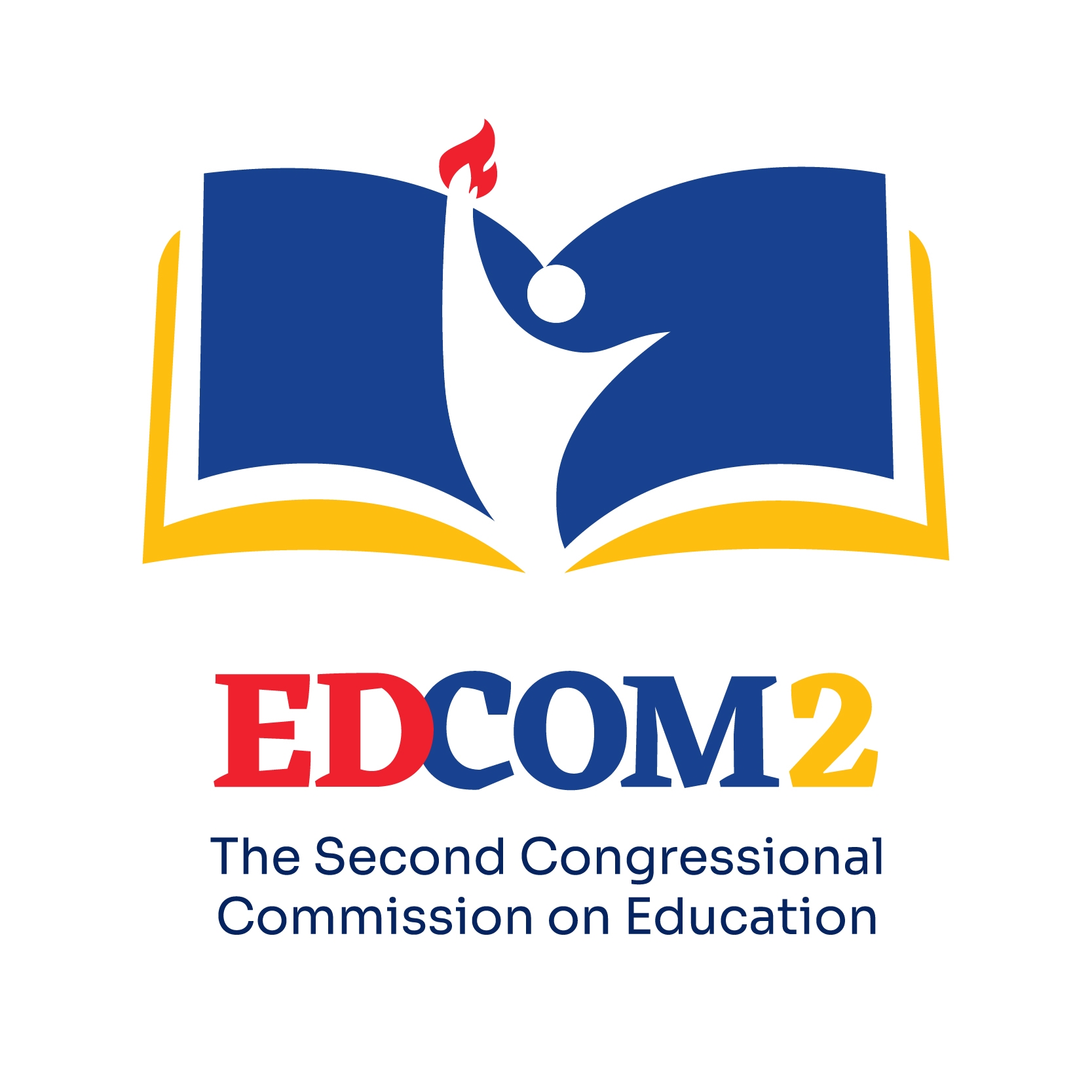 EDCOM2 bolsters standing committees with key appointments