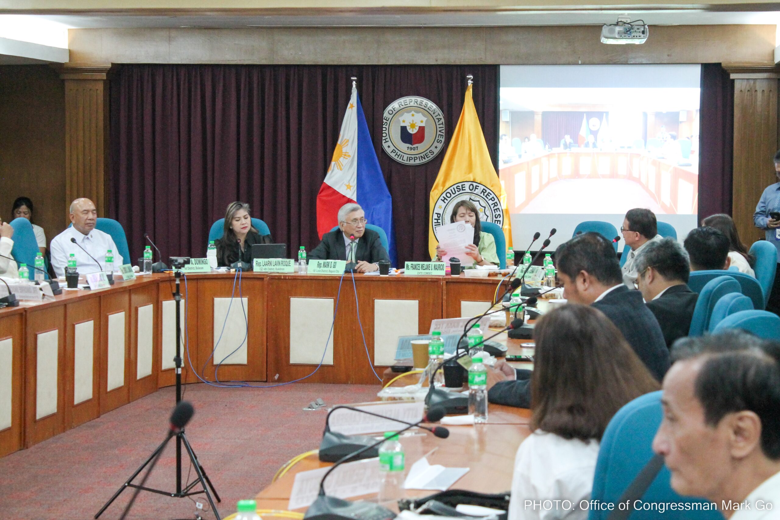 CHEd, UniFAST to start prioritizing ‘poorest of poor’ in education subsidy disbursement