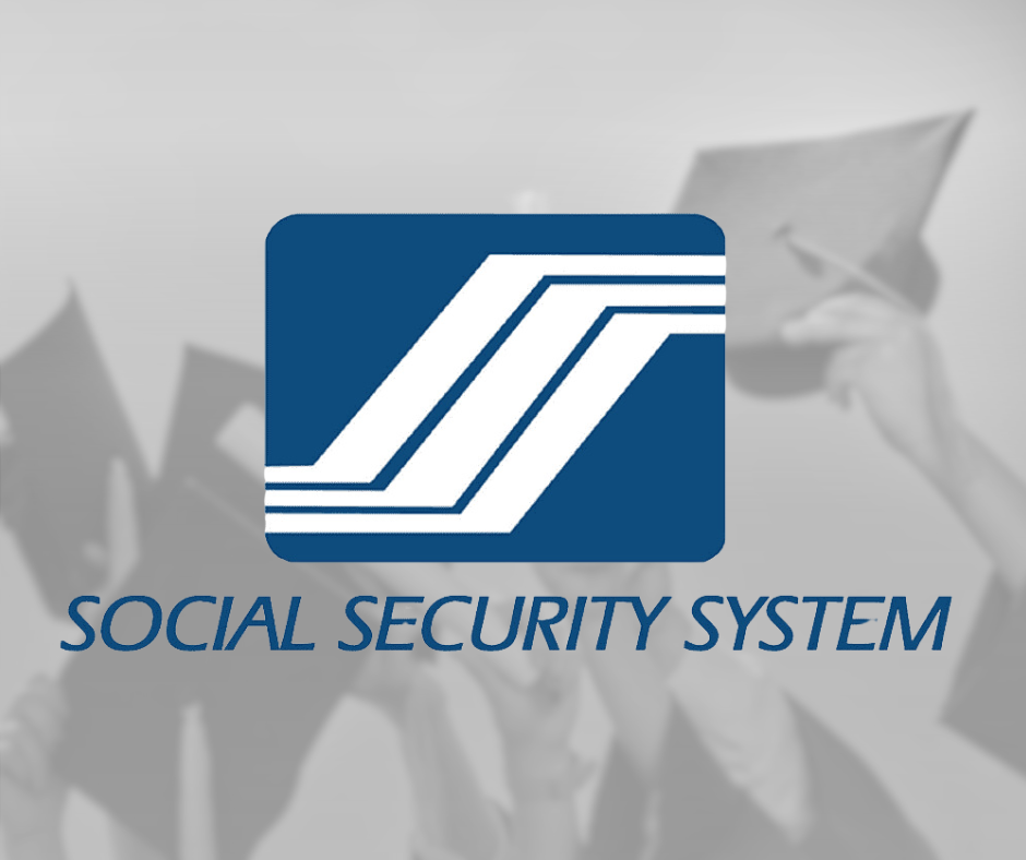 SSS targets nearly 3,000 Negros grads for social security membership