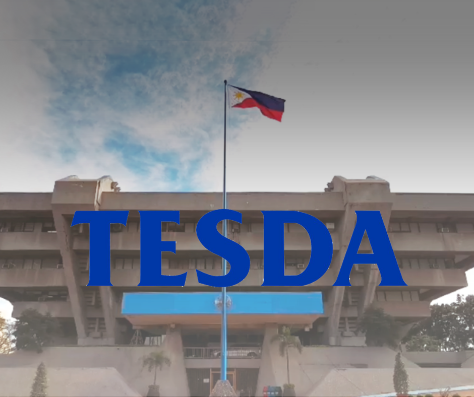 TESDA-industry linkages fuel job boom for tech-voc grads