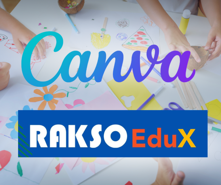 Canva launches efforts to help teachers optimize its design, AI tools in classrooms