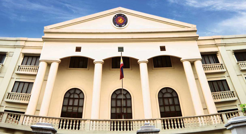 DBM assures ongoing review performance bonus system won’t affect pending bonuses