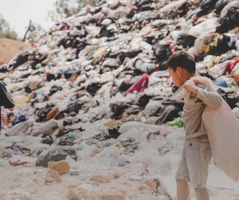 Negros Oriental steps up back-to-school push to end child labor