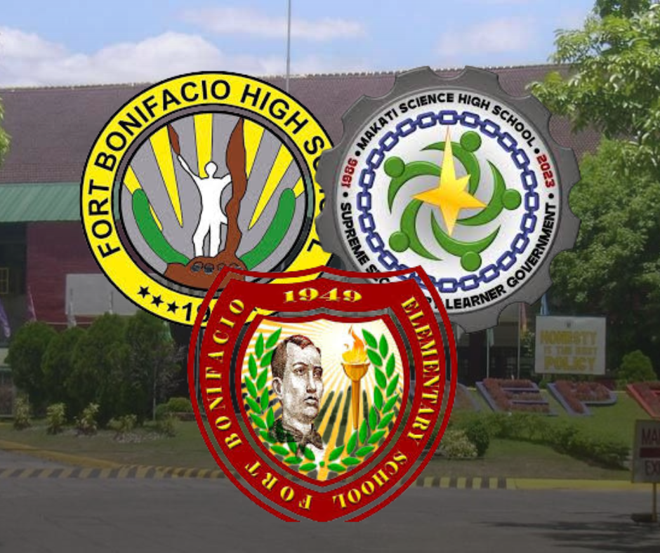 DepEd rejects Makati bid for 3 schools, legal battle looms