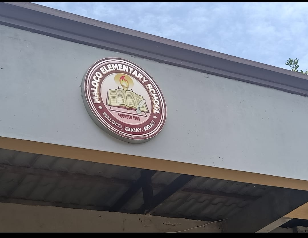 Aklan principal investigated for denying enrollment to honor student due to mother’s ‘disruptive behavior’