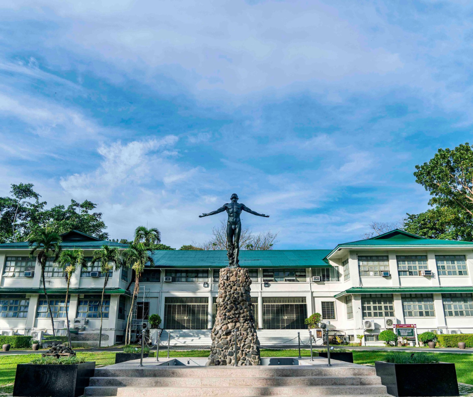 UPLB professor’s encounter with grade bargaining sparks debate on academic integrity