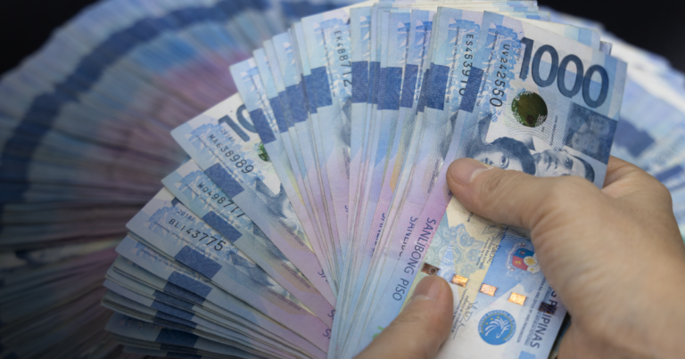 DepEd’s GSIS remittance backlog means no loans, dividends for teachers