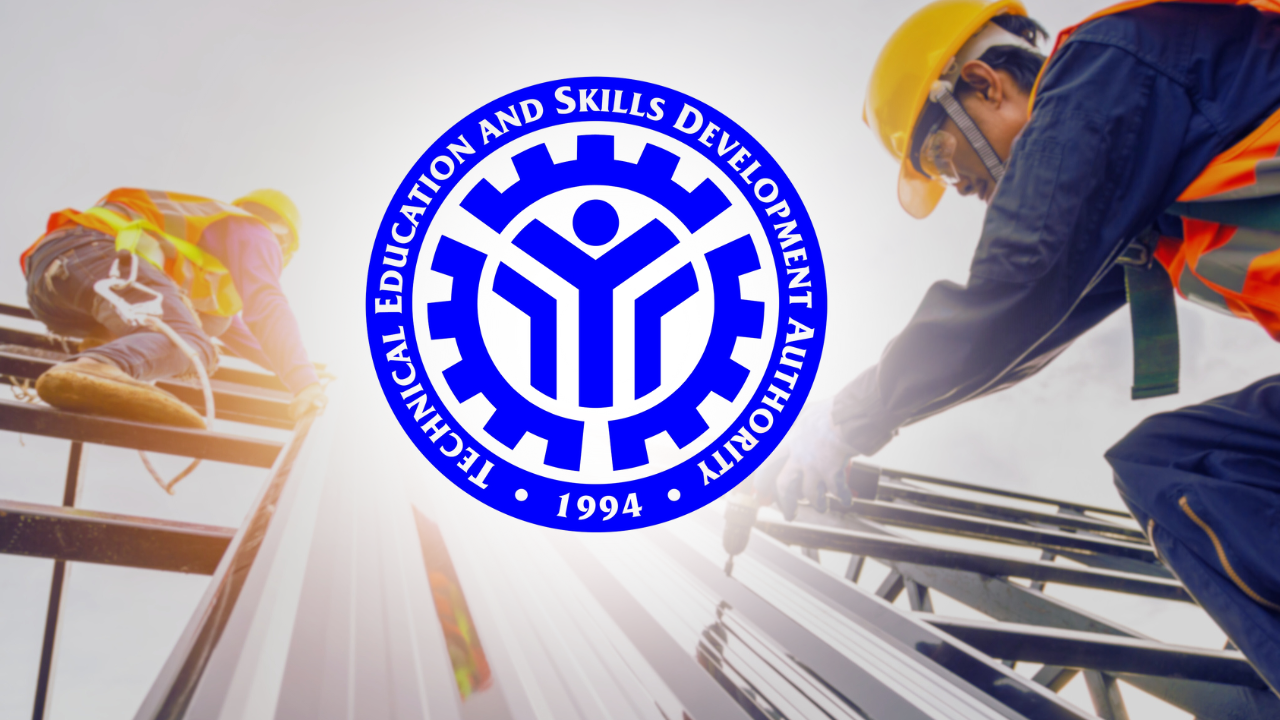 Over 27,000 TESDA-Bicol graduates ready for jobs market