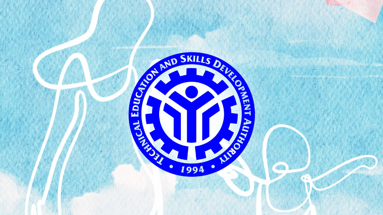 TESDA to certify daycare workers in early education