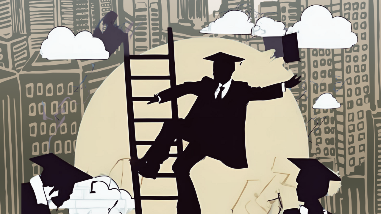 EDCOM 2 urges review of SHS electives, subjects to ensure students focus on specialization