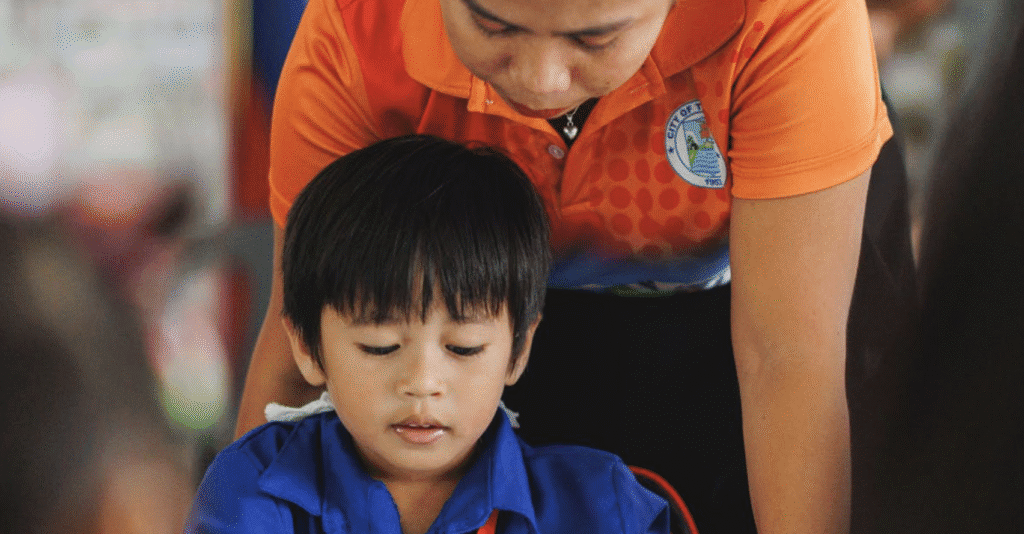 DepEd to implement mandatory ARAL tutorials for SY 2025-2026 - The EdLines