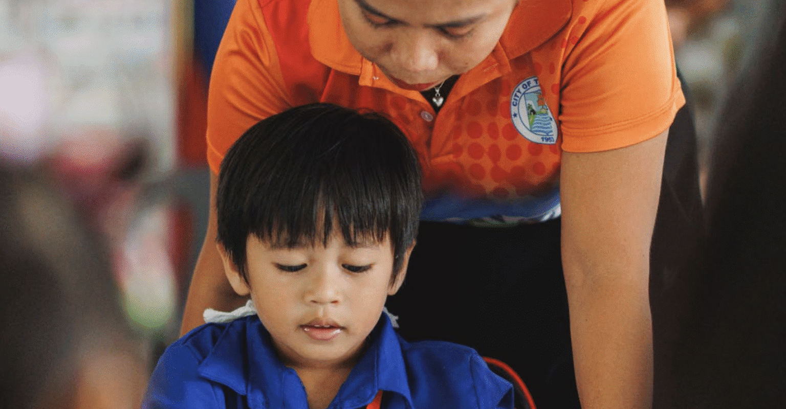 DepEd to implement mandatory ARAL tutorials for SY 2025-2026 - The EdLines